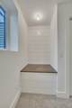 2220 30Th Street - Photo 32