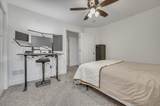 2220 30Th Street - Photo 33