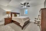 2220 30Th Street - Photo 34