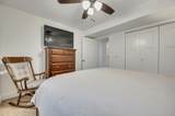 2220 30Th Street - Photo 35