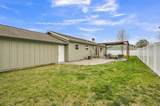 2220 30Th Street - Photo 36
