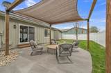 2220 30Th Street - Photo 37