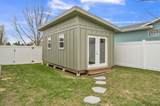 2220 30Th Street - Photo 38