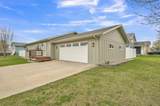 2220 30Th Street - Photo 39