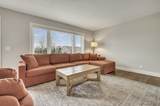 2220 30Th Street - Photo 4