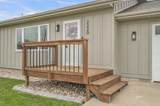 2220 30Th Street - Photo 40