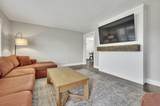 2220 30Th Street - Photo 5