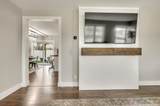 2220 30Th Street - Photo 6