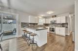 2220 30Th Street - Photo 7