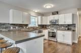 2220 30Th Street - Photo 8