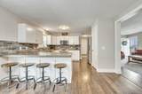 2220 30Th Street - Photo 9