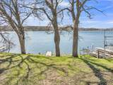 16876 255th Avenue - Photo 1