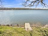 16876 255th Avenue - Photo 10
