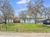 16876 255th Avenue - Photo 2