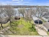 16876 255th Avenue - Photo 3
