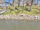 16876 255th Avenue - Photo 4
