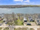 16876 255th Avenue - Photo 5
