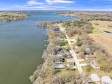 16876 255th Avenue - Photo 6