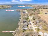 16876 255th Avenue - Photo 7