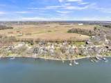 16876 255th Avenue - Photo 8