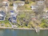 16876 255th Avenue - Photo 9