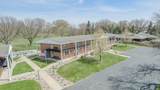 1700 Country Club Drive - Photo 1