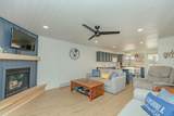 1700 Country Club Drive - Photo 10