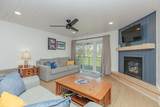 1700 Country Club Drive - Photo 11