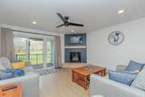 1700 Country Club Drive - Photo 12