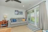 1700 Country Club Drive - Photo 13