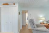 1700 Country Club Drive - Photo 14