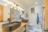 1700 Country Club Drive - Photo 15