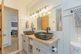 1700 Country Club Drive - Photo 16