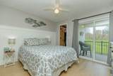 1700 Country Club Drive - Photo 17