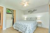 1700 Country Club Drive - Photo 18