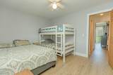1700 Country Club Drive - Photo 19