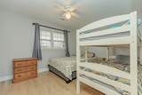 1700 Country Club Drive - Photo 20