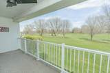 1700 Country Club Drive - Photo 21