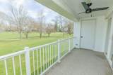 1700 Country Club Drive - Photo 22