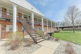 1700 Country Club Drive - Photo 23