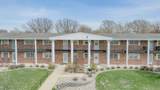 1700 Country Club Drive - Photo 24