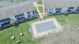 1700 Country Club Drive - Photo 25
