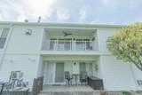1700 Country Club Drive - Photo 26