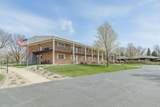 1700 Country Club Drive - Photo 27