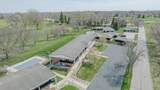 1700 Country Club Drive - Photo 28