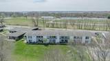 1700 Country Club Drive - Photo 29