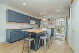 1700 Country Club Drive - Photo 3