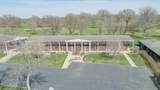 1700 Country Club Drive - Photo 30