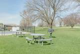 1700 Country Club Drive - Photo 32