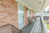 1700 Country Club Drive - Photo 33